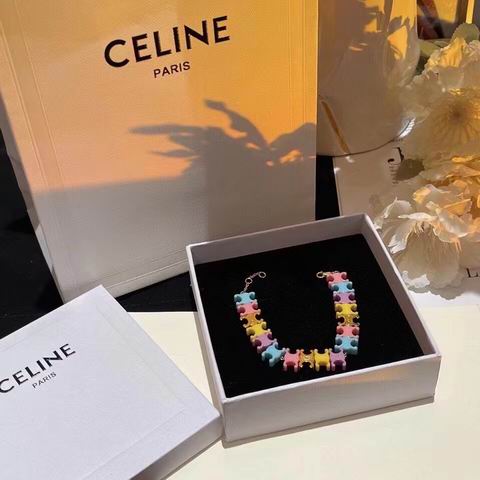 Celine Bracelet 11lyh84
